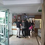 Esperanza