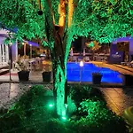 Esperanza 酒店