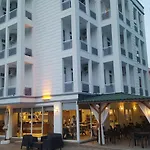 Esperanza Antalya
