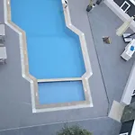 Esperanza 2* Antalya