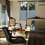 Esperanza Hotell