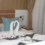 Esperanza ホテル 2*