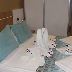 Esperanza 2* アンタルヤ