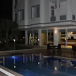 Esperanza 2*