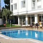Esperanza 2*