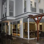 Hotell Esperanza