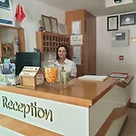 Esperanza 2*