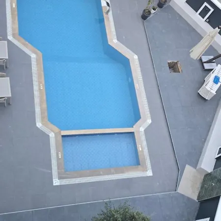 Esperanza 2* Antalya