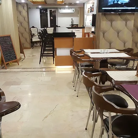 Esperanza 2* Antalya