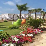 Hotel Esperanza 2*
