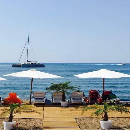 Esperanza 3*