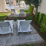 Esperanza Hotel
