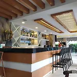 Esperanza 2* Antalya