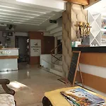 Esperanza Antalya