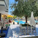 Esperanza 2* Antalya