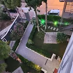 Hotel Esperanza