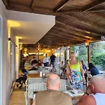 Hotel Esperanza 2*