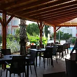 Hotel Esperanza