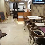 Esperanza 2* Antalya