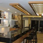 Esperanza Hotel Antalya