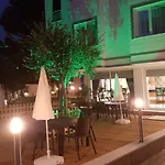 Esperanza Antalya
