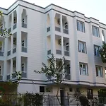 Esperanza Antalya