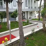 Esperanza Hotel