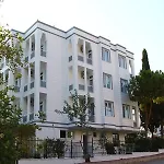 Hotel Esperanza Antalya